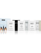 Beauty Discovery Box Notino Depot Style set pentru bărbați
