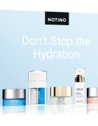 Beauty Discovery Box Notino Don’t Stop the Hydration set pentru femei