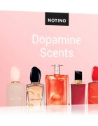 Beauty Discovery Box Notino Dopamine Scents set pentru femei