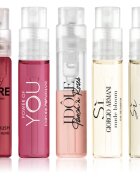 Beauty Discovery Box Notino Dopamine Scents set pentru femei