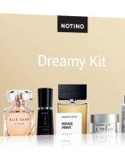 Beauty Discovery Box Notino Dreamy Kit set pentru femei