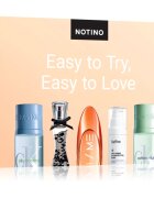 Beauty Discovery Box Notino Easy to try Easy to Love set pentru femei