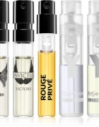 Beauty Discovery Box Notino Eau of Victory set unisex