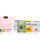 Beauty Discovery Box Notino Elasticity & Radiance set pentru femei