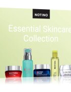 Beauty Discovery Box Notino Essential Skincare Collection set pentru bărbați