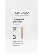 Beauty Discovery Box Notino Essentials for You set unisex