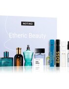 Beauty Discovery Box Notino Etheric set unisex