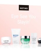Beauty Discovery Box Notino Eye See You Slayin’ (Lancôme & Biotherm) set pentru femei