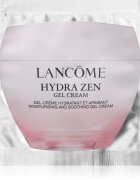 Beauty Discovery Box Notino Eye See You Slayin’ (Lancôme & Biotherm) set pentru femei