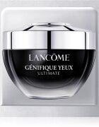Beauty Discovery Box Notino Eye See You Slayin’ (Lancôme & Biotherm) set pentru femei