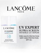 Beauty Discovery Box Notino Eye See You Slayin’ (Lancôme & Biotherm) set pentru femei