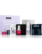 Beauty Discovery Box Notino Eyes & Skin Essentials set unisex