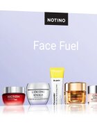 Beauty Discovery Box Notino Face Fuel set pentru femei