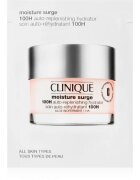 Beauty Discovery Box Notino Face Fuel set pentru femei