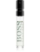 Beauty Discovery Box Notino Five Shades of Scent set unisex