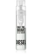 Beauty Discovery Box Notino Five Shades of Scent set unisex