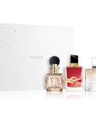Beauty Discovery Box Notino Floral Bliss set pentru femei