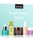 Beauty Discovery Box Notino Fresh Mood Boost set pentru femei