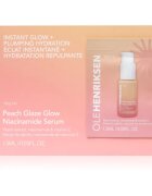 Beauty Discovery Box Notino Fresh Mood Boost set pentru femei