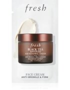 Beauty Discovery Box Notino Fresh Mood Boost set pentru femei