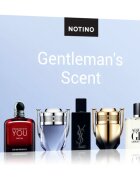 Beauty Discovery Box Notino Gentleman's Scent set pentru bărbați