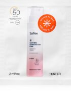 Beauty Discovery Box Notino Glow Ritual set pentru femei