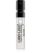 Beauty Discovery Box Notino Good Girl’s Secret Code set unisex