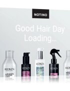 Beauty Discovery Box Notino Good Hair Day Loading… (Redken) set pentru toate tipurile de par