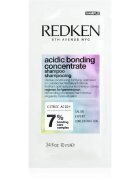 Beauty Discovery Box Notino Good Hair Day Loading… (Redken) set pentru toate tipurile de par