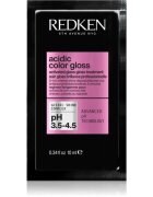 Beauty Discovery Box Notino Good Hair Day Loading… (Redken) set pentru toate tipurile de par