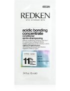 Beauty Discovery Box Notino Good Hair Day Loading… (Redken) set pentru toate tipurile de par