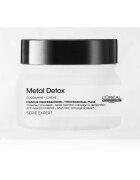 Beauty Discovery Box Notino Good Hair Don’t Care set pentru toate tipurile de par