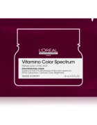 Beauty Discovery Box Notino Good Hair Don’t Care set pentru toate tipurile de par