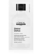 Beauty Discovery Box Notino Good Hair Don’t Care set pentru toate tipurile de par