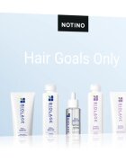 Beauty Discovery Box Notino Hair Goals Only (Biolage) set pentru păr pentru femei