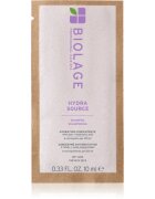 Beauty Discovery Box Notino Hair Goals Only (Biolage) set pentru păr pentru femei