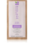 Beauty Discovery Box Notino Hair Goals Only (Biolage) set pentru păr pentru femei