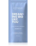 Beauty Discovery Box Notino Hair Goals set pentru femei