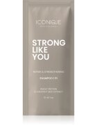 Beauty Discovery Box Notino Hair Goals set pentru femei