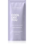 Beauty Discovery Box Notino Hair Goals set pentru femei