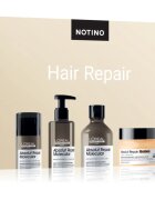 Beauty Discovery Box Notino Hair Repair (L'Oréal Professionnel) set pentru femei
