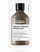 Beauty Discovery Box Notino Hair Repair (L'Oréal Professionnel) set pentru femei