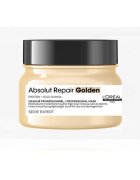 Beauty Discovery Box Notino Hair Repair (L'Oréal Professionnel) set pentru femei