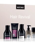Beauty Discovery Box Notino Hair Revival (Redken + L’Oréal Professionnel) set pentru femei