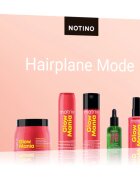 Beauty Discovery Box Notino Hairplane Mode (Matrix) set pentru femei