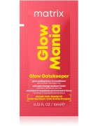Beauty Discovery Box Notino Hairplane Mode (Matrix) set pentru femei