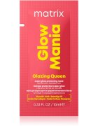 Beauty Discovery Box Notino Hairplane Mode (Matrix) set pentru femei