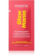 Beauty Discovery Box Notino Hairplane Mode (Matrix) set pentru femei