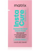 Beauty Discovery Box Notino HairTok Essentials (Matrix) set pentru femei