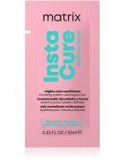 Beauty Discovery Box Notino HairTok Essentials (Matrix) set pentru femei